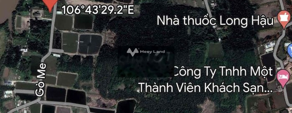 Vị trí thuận lợi nằm tại Hiệp Phước, Hồ Chí Minh bán đất giá chỉ từ 3.5 tỷ diện tích thực như trên hình 500m2-03