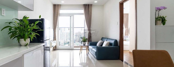 Cho thuê căn hộ vị trí mặt tiền ngay tại Lý Chiêu Hoàng, Quận 6, giá thuê cực êm 13 triệu/tháng có diện tích rộng 75m2-03