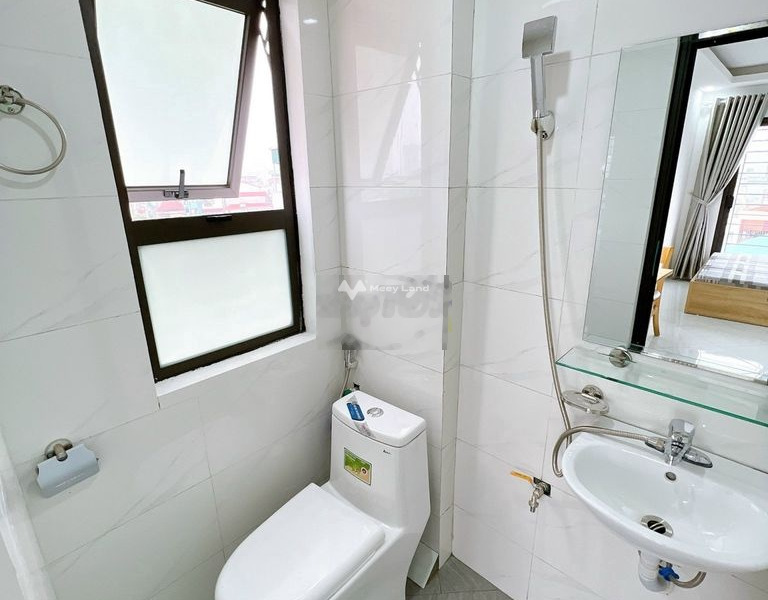 Phương Liệt, Hà Nội, cho thuê chung cư giá thuê mềm từ 4.8 triệu/tháng, căn hộ có tổng 1 phòng ngủ, 1 WC không tiếp trung gian-01