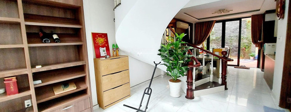 Bán biệt thự tọa lạc ngay Phú Thọ Hòa, Tân Phú giá bán đặc biệt từ 14.5 tỷ diện tích 102m2, căn nhà bao gồm có 5 PN-03