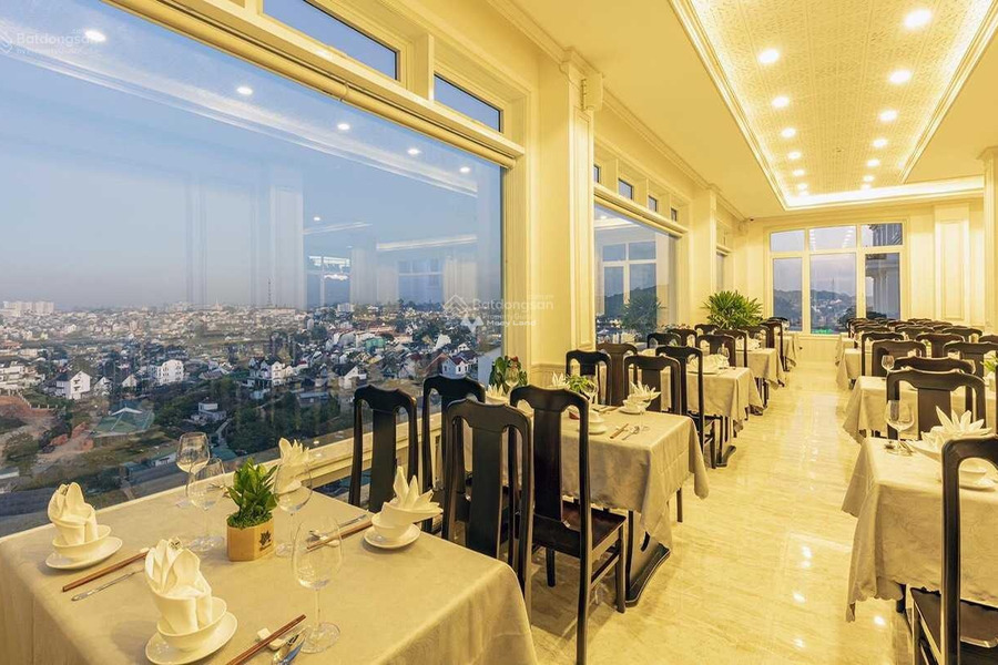 Bán liền kề căn nhà có nội thất hoàn thiện Đầy đủ nằm tại Phường 3, Lâm Đồng giá bán mua liền từ 320 tỷ diện tích chuẩn 1000m2-01