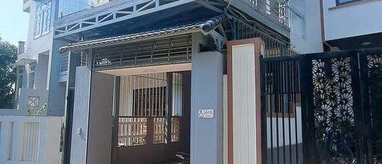 Cần bán nhà riêng Thành phố Huế tỉnh Thừa Thiên Huế giá 3.3 tỷ-03