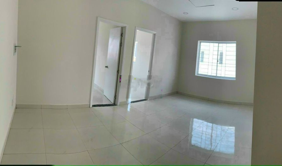 Cần cho thuê nhà Shophouse 90m2, 3 phòng ngủ, 3wc, khu ecohome2 -01