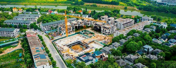 Bán chung cư vị trí đẹp nằm tại Phố Cúc, Văn Giang, bán ngay với giá thực tế từ 2.8 tỷ diện tích rộng là 57m2-03