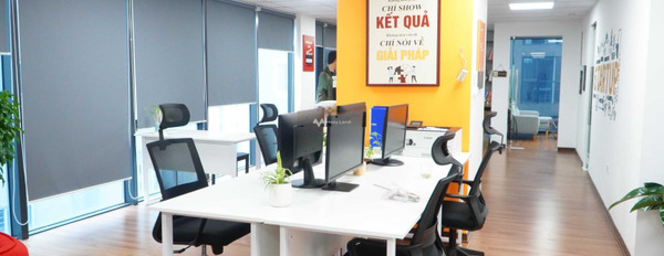 Vị trí mặt tiền tọa lạc tại Thanh Xuân, Thanh Xuân cho thuê sàn văn phòng 4.5 triệu/tháng 9m2-02