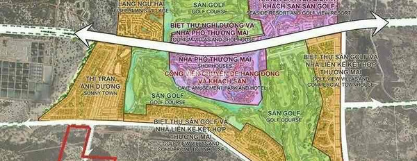 1.2 tỷ bán đất diện tích là 306m2 mặt tiền tọa lạc gần Võ Ninh, Quảng Ninh-03