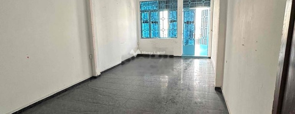 Nhà 8 phòng ngủ cho thuê nhà ở có diện tích thực là 128m2 giá thuê mua liền từ 50 triệu/tháng vị trí mặt tiền ngay ở Phường 8, Gò Vấp-03