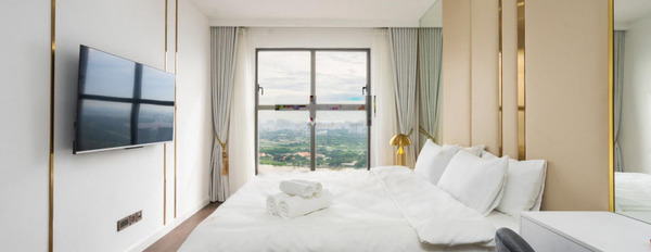 Bán chung cư vị trí đẹp ở Phường 12, Hồ Chí Minh, bán ngay với giá mềm chỉ 7.4 tỷ có diện tích chính 88m2-02