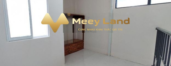 Cho thuê phòng trọ diện tích thực là 30 m2 tọa lạc tại Thương Mại, Minh Trí, 1 WC chính chủ đăng tin-03
