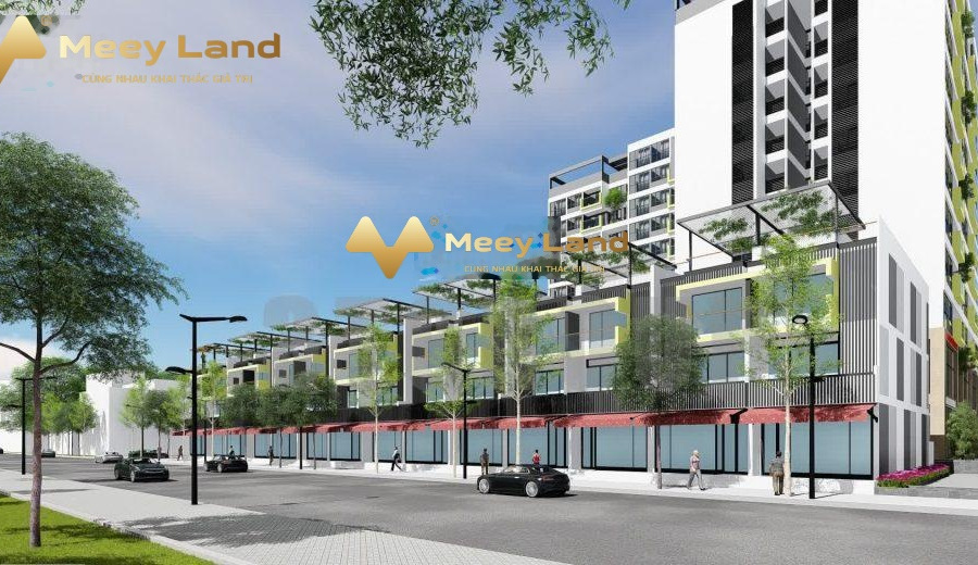 Bán mảnh đất, giá bán khởi điểm 1.75 tỷ dt chung 79 m2-01