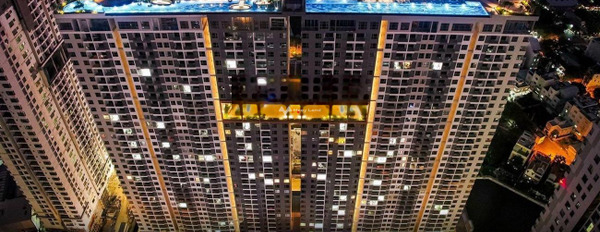 Bán chung cư tại Hoàng Quốc Việt, Phú Thuận, giá bán cực mềm chỉ 7 tỷ diện tích rộng rãi 145m2-02