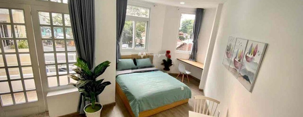 Chính chủ cho thuê chung cư tọa lạc gần Quận 11, Hồ Chí Minh thuê ngay với giá gốc 7.5 triệu/tháng có diện tích 30m2-03