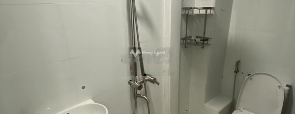 Phường 13, Hồ Chí Minh diện tích 20m2 cho thuê phòng trọ liên hệ ngay để được tư vấn-03