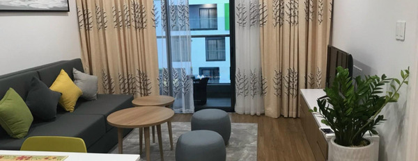 Bán căn hộ với diện tích 47m2 mặt tiền tọa lạc ngay trên Phường 4, Hồ Chí Minh giá bán êm 2.2 tỷ-03