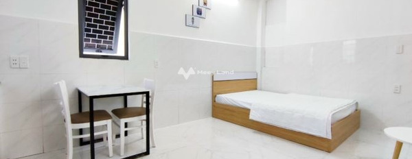Cho thuê căn hộ vị trí đẹp ngay Thân Nhân Trung, Hồ Chí Minh giá thuê khuyến mãi 5.5 triệu/tháng, trong căn hộ này gồm có 1 PN giá siêu rẻ-03
