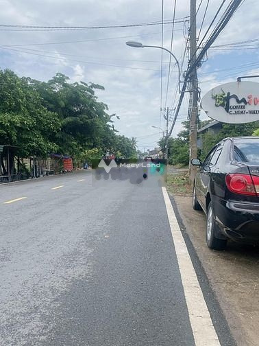 Bán nhà vị trí đặt ở Kim Cương, Hồ Chí Minh bán ngay với giá sang tên chỉ 21 tỷ có diện tích rộng 4000m2 tổng quan trong nhà có 3 phòng ngủ-01