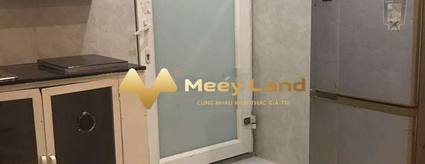 Quận 1, Hồ Chí Minh cho thuê phòng trọ diện tích mặt tiền 10m2 dọn vào ở ngay-03