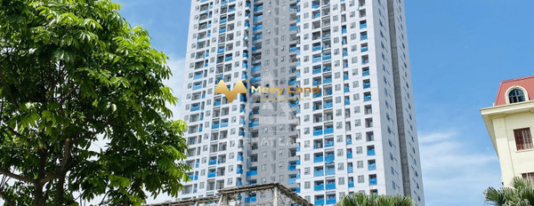 Bán chung cư vị trí thuận lợi tọa lạc gần Đường Tô Hiệu, Hà Nội, bán ngay với giá bất ngờ chỉ 2.2 tỷ diện tích rộng lớn 83 m2-02