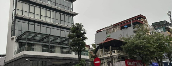 Nhà có 2 PN bán nhà bán ngay với giá cực rẻ từ 168 tỷ có diện tích gồm 370m2 tọa lạc tại Phường Bưởi, Hà Nội-02