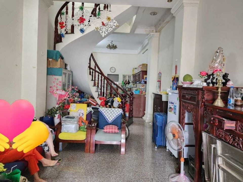 Bán nhà riêng quận 7 thành phố Hồ Chí Minh giá 11.0 tỷ-2