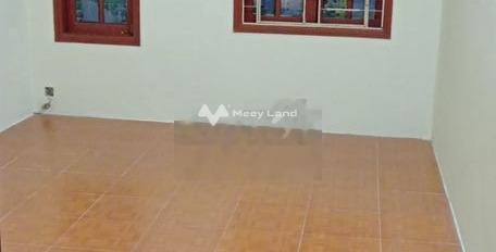 Thuê ngay với giá thương lượng 7 triệu/tháng, cho thuê nhà có diện tích là 35m2 vị trí đẹp nằm tại Tân Triều, Hà Nội không sợ ngập nước-02