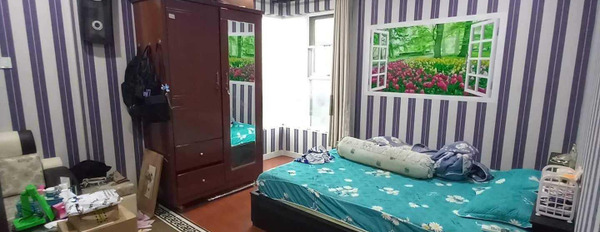 Cho thuê chung cư vị trí thuận lợi nằm ở Tân Bình, Hồ Chí Minh thuê ngay với giá bất ngờ từ 10 triệu/tháng-02