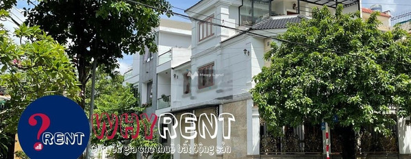 Nhà 4 phòng ngủ cho thuê nhà ở diện tích chuẩn 120m2 giá thuê cơ bản 20 triệu/tháng tọa lạc trên Nguyễn Văn Quá, Quận 12, hướng Đông Nam-02