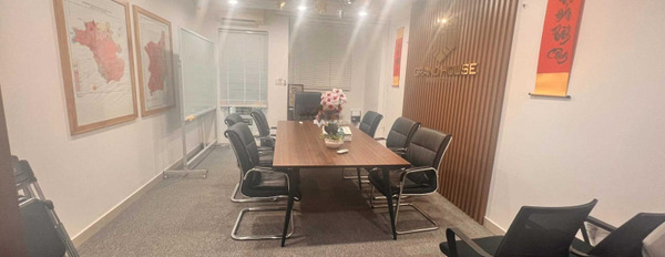 Thuê ngay với giá cực mềm 8 triệu/tháng cho thuê sàn văn phòng vị trí đẹp ngay Quận 2, Hồ Chí Minh tổng diện tích là 20m2 nội thất bình dân Đầy đủ-03