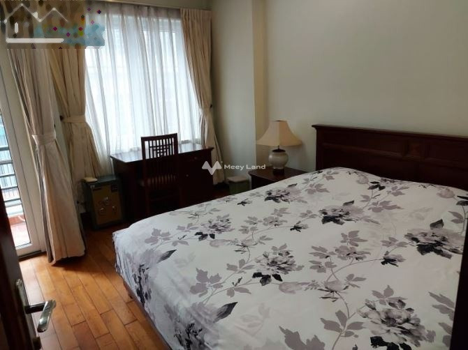 Căn hộ có tổng cộng 1 phòng ngủ, cho thuê căn hộ vị trí đẹp tọa lạc gần Nam Ngư, Cửa Nam liên hệ ngay để được tư vấn-01