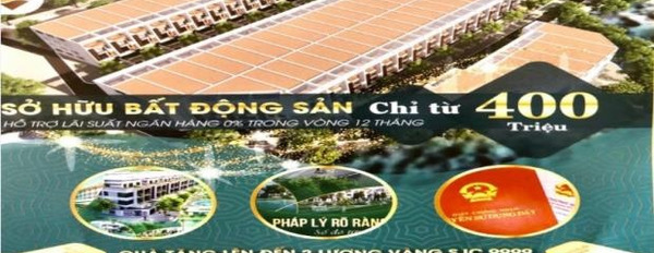 Tô Hiến Thành, Yên Ninh 400 triệu bán đất có dt tổng 100 m2-02