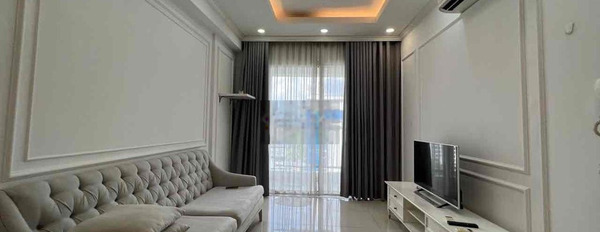 ( Siêu rẻ ) Cho thuê căn hộ CITYLAND 115m2,3pn,2wc NTCB -03