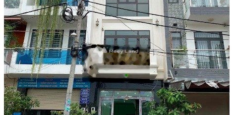 Bán đất 5.39 tỷ Xuân Thới Sơn, Hồ Chí Minh diện tích rộng 147m2-03