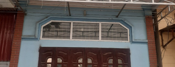 Bán nhà 2 tầng mặt đường 39 tại xã Đông Tân-02