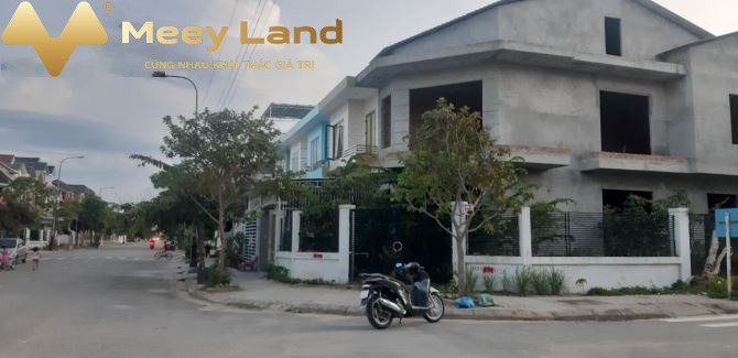 Bán biệt thự diện tích 166m2 xã Phú Mỹ, huyện Phú Vang, giá 3,35 tỷ-01