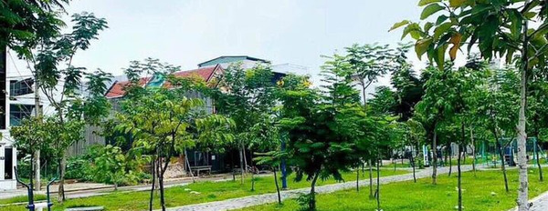 Bán đất thành phố Quy Nhơn tỉnh Bình Định giá 1,4 tỷ-03
