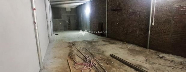 Vị trí đặt tọa lạc ngay Lê Chân, Hải Phòng cho thuê kho bãi 120m2 thuê ngay với giá cực tốt chỉ 6 triệu/tháng còn chần chờ gì nữa-03