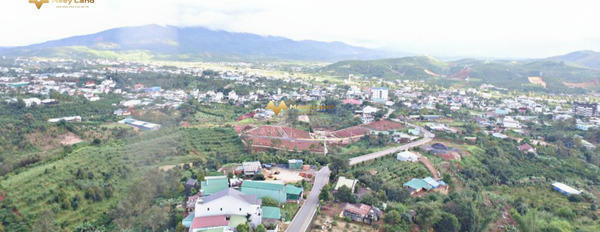 Bán nhà tại Lê Thị Riêng, Bảo Lộc, Lâm Đồng. Diện tích 135m2, giá 1,95 tỷ-02