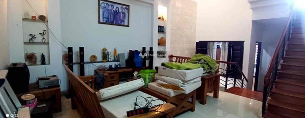 Nhà 4 phòng ngủ, cho thuê nhà, thuê ngay với giá siêu ưu đãi từ 21 triệu/tháng diện tích quy đổi 100m2 vị trí đẹp ngay ở Bình Thuận, Đà Nẵng-03