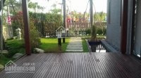 Vị trí dự án thuận tiện Camellia Garden, bán liền kề vị trí đặt tọa lạc ngay Đường Nguyễn Văn Linh, Hồ Chí Minh bán ngay với giá cực rẻ chỉ 13 tỷ với ...-02