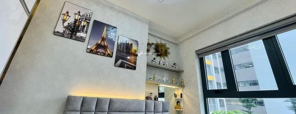 Bán chung cư trong căn hộ có tất cả Đầy đủ vị trí đẹp tại Nhà Bè, Hồ Chí Minh bán ngay với giá tốt bất ngờ 2.27 tỷ-02
