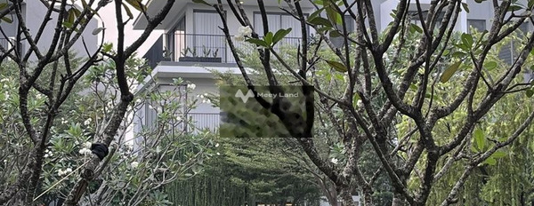 Nhà 4 phòng ngủ bán nhà ở có diện tích chung 90m2 giá bán đề cử từ 4.05 tỷ vị trí đặt tại Tân Phước Khánh, Tân Uyên-02