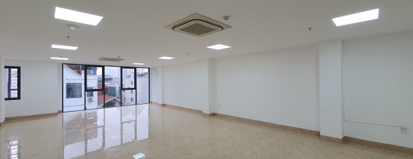Cực hot, sàn văn phòng cho thuê tại Dịch Vọng Hậu - Cầu Giấy cho thuê sàn diện tích 130m2 giá ưu đãi-02