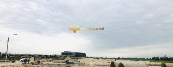 Ngay tại Đường Võ Nguyên Giáp, Tỉnh Quảng Nam bán đất giá bán cực tốt từ 1.75 tỷ diện tích rộng rãi 125 m2-02