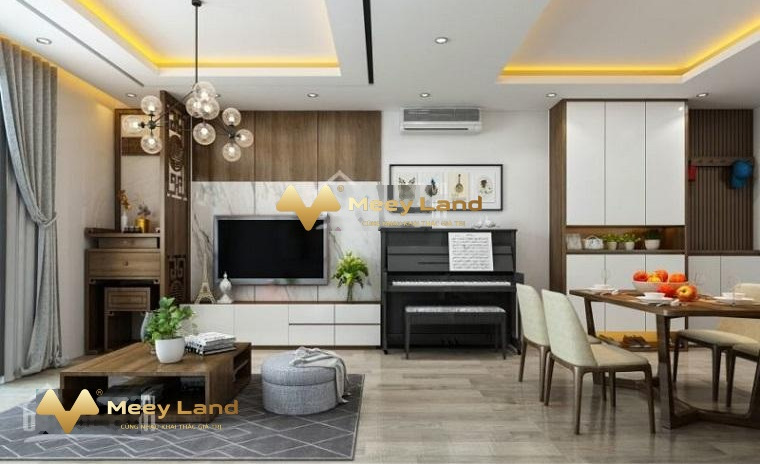 Diện tích 70 m2, bán chung cư giá cực rẻ 3 tỷ vị trí đặt ở trung tâm Đường Trương Đăng Quế, Hồ Chí Minh, trong căn hộ này gồm có 2 PN vị trí siêu đẹp