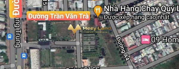 Cần tiền gấp nên bán mảnh đất, 81 m2 giá thị trường chỉ 3.9 tỷ ngay trên Đường 1, Quận Cái Răng, hướng Đông Bắc giá tốt nhất-03