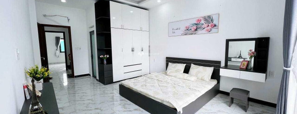 Bán nhà tại Phường 3, Long An, diện tích 70m2-03