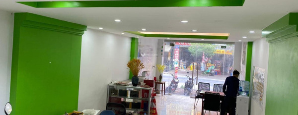 Nằm tại Phạm Hùng, Hà Nội bán nhà bán ngay với giá siêu mềm 21.5 tỷ diện tích khoảng 90m2 nhà có tổng cộng 8 PN tin chính chủ-03