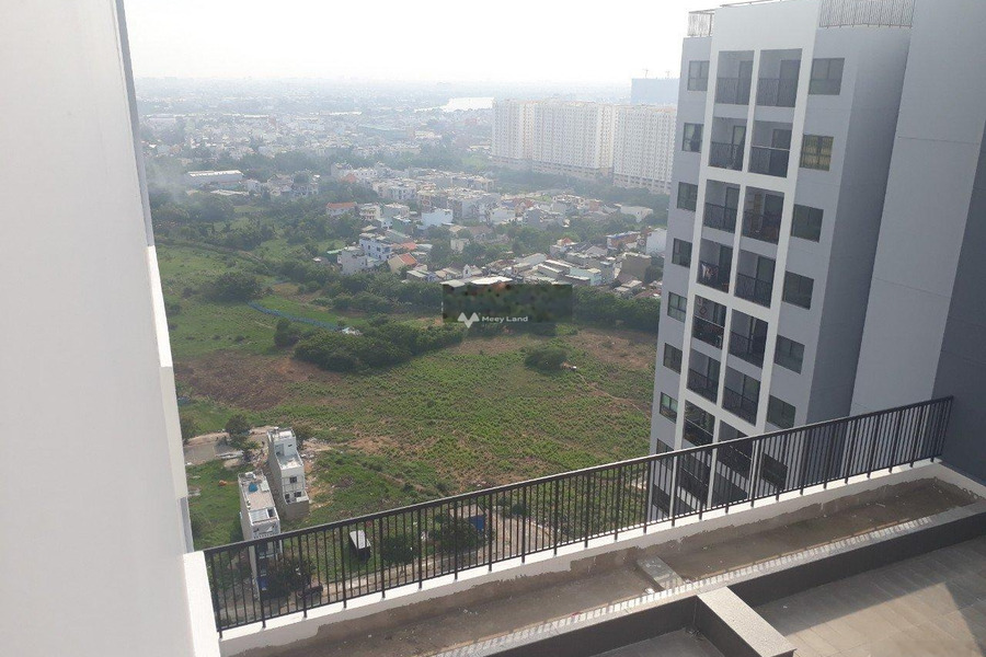 Bán căn hộ diện tích chung 62m2 vị trí đặt tọa lạc ở Tam Bình, Hồ Chí Minh bán ngay với giá cơ bản 2.6 tỷ-01