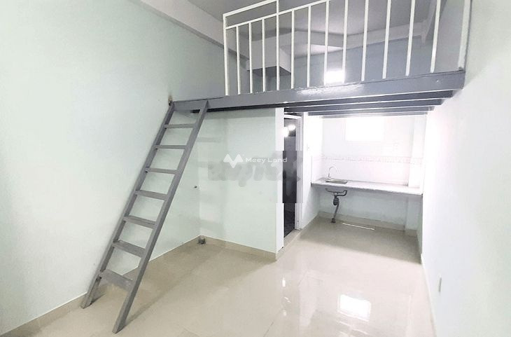 Cho thuê phòng trọ diện tích chung 20m2 vị trí trung tâm Phường 6, Lâm Đồng thuê ngay với giá ưu đãi từ 1.6 triệu/tháng-01