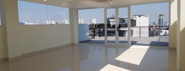 Nguyễn Trọng Tuyển, Phú Nhuận cho thuê sàn văn phòng giá thuê bàn giao 16.5 triệu/tháng diện tích gồm 60m2 nội thất sáng tạo Cơ bản-02